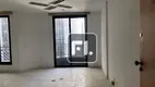 Foto 8 de Sala Comercial para alugar, 80m² em Bela Vista, São Paulo