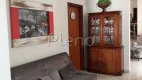 Foto 2 de Casa de Condomínio com 4 Quartos à venda, 360m² em Dois Córregos, Valinhos