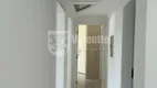 Foto 14 de Apartamento com 3 Quartos à venda, 130m² em Capoeiras, Florianópolis