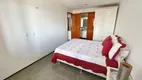 Foto 16 de Apartamento com 3 Quartos à venda, 115m² em Meireles, Fortaleza