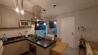 Foto 3 de Apartamento com 2 Quartos à venda, 74m² em América, Joinville