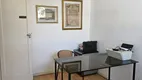 Foto 17 de Casa com 3 Quartos à venda, 150m² em Sumaré, São Paulo