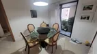 Foto 24 de Apartamento com 4 Quartos à venda, 167m² em Itaigara, Salvador