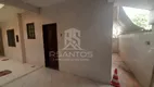 Foto 3 de Casa com 3 Quartos à venda, 153m² em Anil, Rio de Janeiro