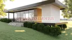 Foto 12 de Lote/Terreno à venda, 360m² em Vila Inglesa, Indaiatuba