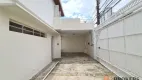 Foto 29 de Casa com 3 Quartos à venda, 159m² em Mirandópolis, São Paulo