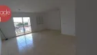 Foto 21 de Apartamento com 3 Quartos à venda, 101m² em Nova Aliança, Ribeirão Preto