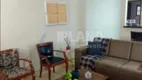 Foto 4 de Casa com 2 Quartos à venda, 90m² em Jardim Tangará, São Carlos