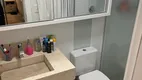 Foto 16 de Apartamento com 3 Quartos à venda, 121m² em Centro, Balneário Camboriú