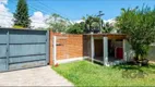 Foto 4 de Casa com 3 Quartos à venda, 110m² em Ipanema, Porto Alegre