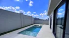 Foto 38 de Casa de Condomínio com 3 Quartos à venda, 239m² em Alphaville Nova Esplanada, Votorantim
