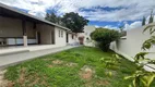 Foto 18 de Casa de Condomínio com 2 Quartos à venda, 132m² em Francisco Pereira, Lagoa Santa