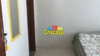 Foto 76 de Casa com 3 Quartos à venda, 200m² em Flexeira, São Pedro da Aldeia