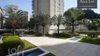 Foto 23 de Apartamento com 4 Quartos à venda, 270m² em Pinheiros, São Paulo
