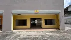 Foto 3 de Ponto Comercial para alugar, 100m² em Vila Santo Antônio, Cotia