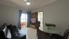 Foto 14 de Apartamento com 2 Quartos à venda, 82m² em Jardim Real, Praia Grande