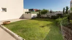 Foto 22 de Apartamento com 2 Quartos à venda, 61m² em Santa Maria Goretti, Porto Alegre