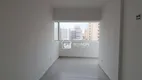 Foto 9 de Apartamento com 2 Quartos à venda, 93m² em Vila Guilhermina, Praia Grande