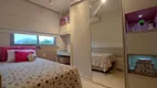 Foto 17 de Apartamento com 3 Quartos à venda, 91m² em Recreio Dos Bandeirantes, Rio de Janeiro