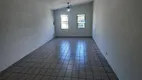 Foto 10 de Sala Comercial para alugar, 102m² em Vila Padre Bento, Itu