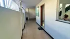 Foto 2 de Casa com 3 Quartos à venda, 250m² em Santa Fe Justinopolis, Ribeirão das Neves