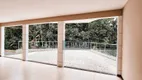 Foto 49 de Casa de Condomínio com 4 Quartos à venda, 600m² em Saguaçú, Joinville