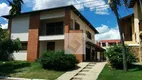 Foto 8 de Casa de Condomínio com 4 Quartos à venda, 600m² em Cidade Universitária, Campinas