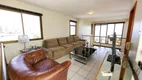Foto 11 de Apartamento com 4 Quartos à venda, 292m² em Agronômica, Florianópolis