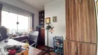 Foto 14 de Sobrado com 5 Quartos para venda ou aluguel, 307m² em Vila Homero Thon, Santo André