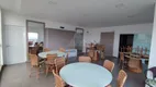 Foto 11 de Apartamento com 3 Quartos à venda, 109m² em Itajubá, Barra Velha