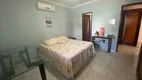 Foto 13 de Casa com 3 Quartos à venda, 250m² em Piedade, Jaboatão dos Guararapes