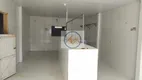 Foto 2 de Ponto Comercial à venda, 180m² em Centro, Itaporanga d'Ajuda