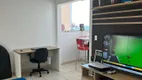 Foto 3 de Apartamento com 2 Quartos à venda, 57m² em Ouro Preto, Belo Horizonte