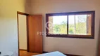 Foto 12 de Casa de Condomínio com 3 Quartos para alugar, 417m² em Sítios de Recreio Gramado, Campinas