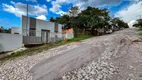 Foto 2 de Galpão/Depósito/Armazém para alugar, 156m² em São Judas Tadeu, Divinópolis