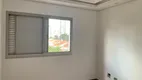 Foto 10 de Apartamento com 3 Quartos à venda, 116m² em Campo Belo, São Paulo