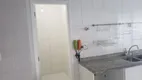 Foto 36 de Apartamento com 3 Quartos à venda, 155m² em Barcelona, São Caetano do Sul