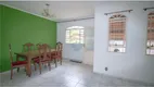 Foto 5 de Casa com 3 Quartos à venda, 137m² em Loanda, Atibaia