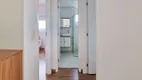 Foto 15 de Apartamento com 2 Quartos à venda, 54m² em Pousada dos Bandeirantes, Carapicuíba