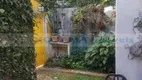 Foto 65 de Sobrado com 5 Quartos à venda, 250m² em Saúde, São Paulo