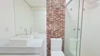 Foto 18 de Sobrado com 4 Quartos à venda, 206m² em Jardim Mariliza, Goiânia