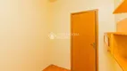 Foto 16 de Apartamento com 3 Quartos à venda, 89m² em Santana, Porto Alegre