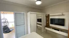 Foto 17 de Apartamento com 2 Quartos à venda, 88m² em Mirim, Praia Grande