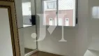 Foto 21 de Apartamento com 3 Quartos à venda, 190m² em Tatuapé, São Paulo