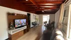 Foto 12 de Casa com 6 Quartos à venda, 750m² em Sao Tome, Salvador