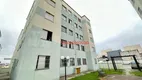 Foto 23 de Apartamento com 2 Quartos à venda, 43m² em Guaianases, São Paulo
