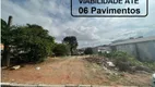 Foto 3 de Lote/Terreno à venda, 426m² em Coloninha, Florianópolis