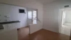 Foto 10 de Imóvel Comercial com 8 Quartos para alugar, 329m² em Vila Sonia Sousas, Campinas