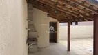 Foto 25 de Casa com 3 Quartos à venda, 110m² em Jardim Amaryllis, Poços de Caldas