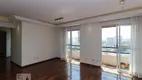 Foto 3 de Apartamento com 3 Quartos à venda, 168m² em Centro, Osasco